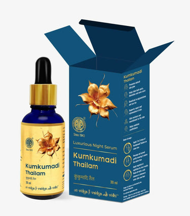 https://cdn.shopify.com/s/files/1/1857/6931/files/8pDJGslnNz.jpg?v=1746100155